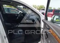 2018 Audi Q5 photo