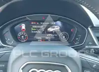 2018 Audi Q5 фото