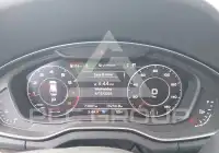 2018 Audi Q5 photo