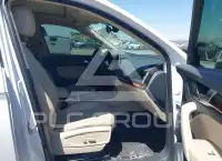 2018 Audi Q5 фото