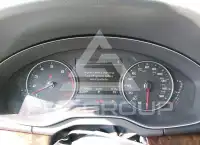 2018 Audi Q5 фото