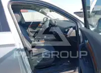 2018 Audi Q5 фото