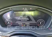 2018 Audi Q5 photo