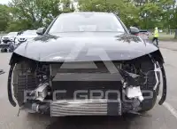 2018 Audi Q5 фото