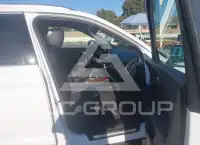 2018 Audi Q5 photo