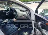 2018 Audi Q5 photo