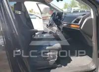 2018 Audi Q5 фото