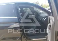 2018 Audi Q5 фото