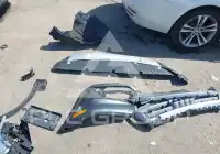 2018 Audi Q5 фото