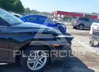 2018 Audi Q5 фото