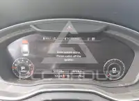 2018 Audi Q5 фото