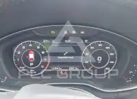 2018 Audi Q5 фото