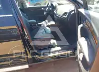 2018 Audi Q5 фото