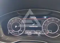 2018 Audi Q5 фото