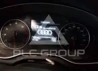 2018 Audi Q5 фото
