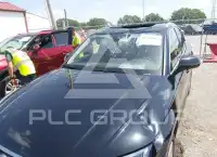 2018 Audi Q5 photo