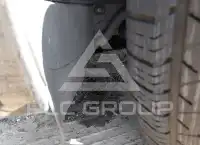 2018 Audi Q5 фото
