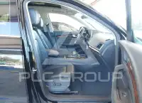 2018 Audi Q5 фото