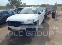 2018 Audi Q5 фото