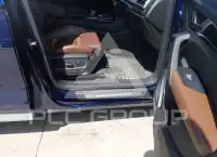 2018 Audi Q5 photo