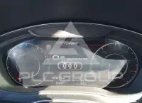 2018 Audi Q5 фото