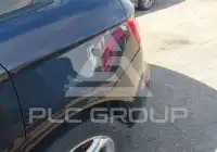 2018 Audi Q5 фото