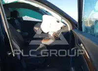 2018 Audi Q5 фото