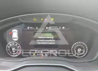 2018 Audi Q5 фото