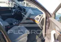 2018 Audi Q5 photo