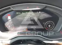 2018 Audi Q5 фото
