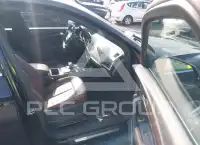 2018 Audi Q5 фото