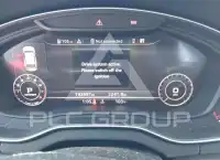 2018 Audi Q5 фото