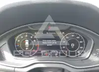 2018 Audi Q5 photo