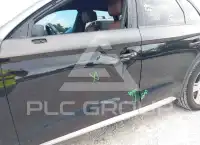 2018 Audi Q5 photo
