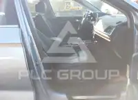 2018 Audi Q5 фото