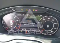 2018 Audi Q5 photo