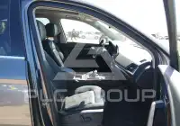 2018 Audi Q5 photo