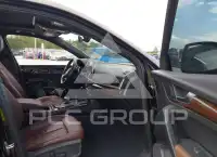 2018 Audi Q5 photo