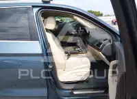 2018 Audi Q5 photo