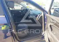 2018 Audi Q5 photo
