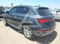 2018 Audi Q5 фото