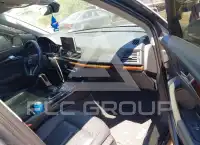 2018 Audi Q5 photo