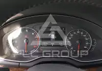 2018 Audi Q5 фото