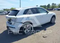 2018 Audi Q5 фото