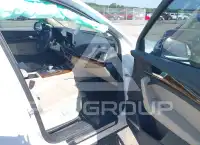 2018 Audi Q5 фото