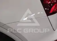 2018 Audi Q5 фото