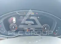 2018 Audi Q5 фото