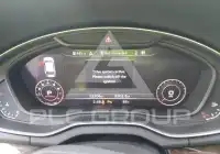 2018 Audi Q5 фото