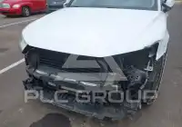 2018 Audi Q5 photo