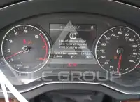 2018 Audi Q5 фото